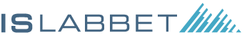 Islabbet
